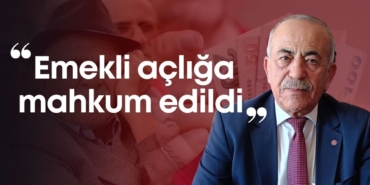 cemil-unal-emekli-acliga-mahkum-edildi.jpg