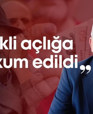 cemil-unal-emekli-acliga-mahkum-edildi.jpg