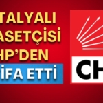 chp-alanya-istifa-manset.jpg