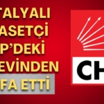 chp-alanya-istifa-manset-2.jpg