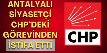 chp-alanya-istifa-manset-2.jpg