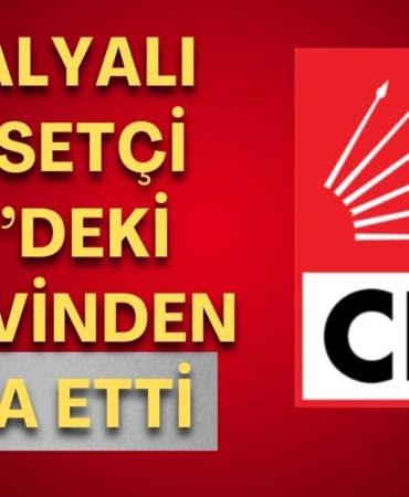 chp-alanya-istifa-manset-2.jpg