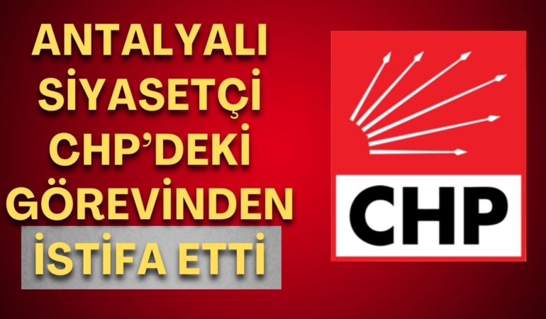 chp-alanya-istifa-manset-2.jpg