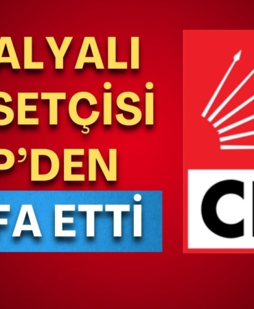 chp-alanya-istifa-manset.jpg