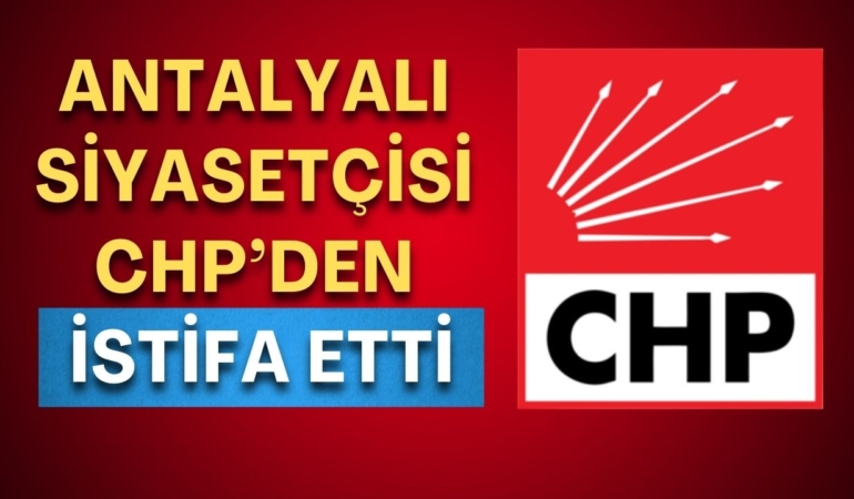 chp-alanya-istifa-manset.jpg