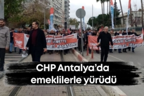 chp-antalyada-emeklilerle-yurudu.jpg
