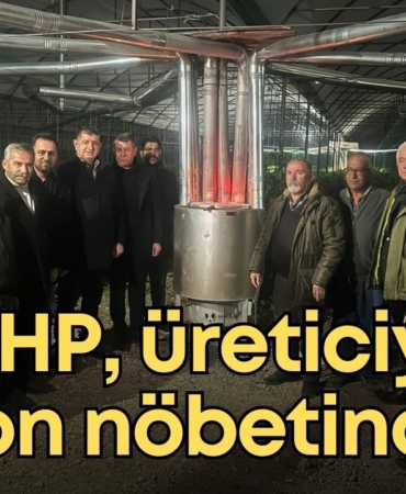 chp-don-nobeti1.jpg