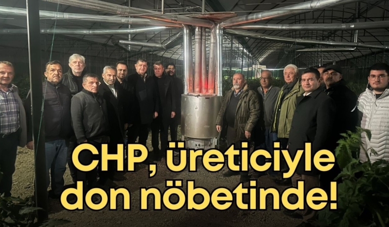 chp-don-nobeti1.jpg