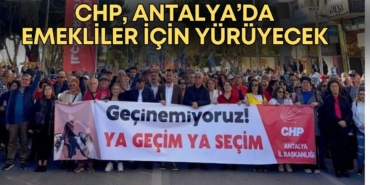 chp-emekli-yuruyusu-manset.jpg
