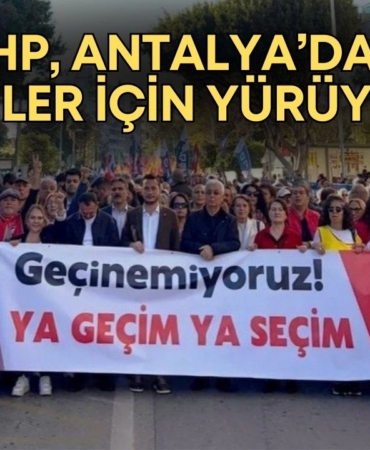 chp-emekli-yuruyusu-manset.jpg
