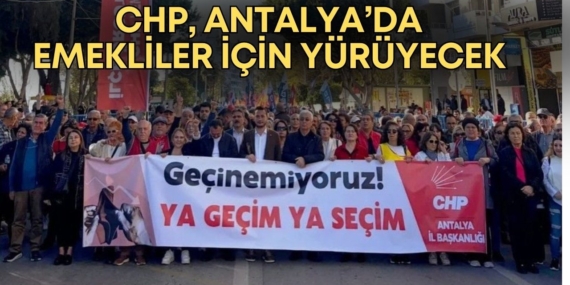 chp-emekli-yuruyusu-manset.jpg
