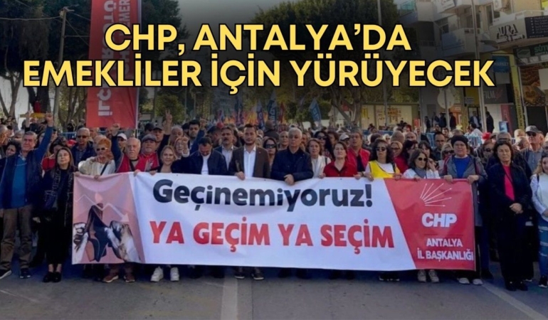 chp-emekli-yuruyusu-manset.jpg