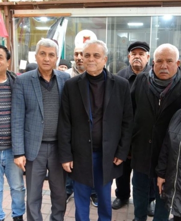 chp-istifa.jpg