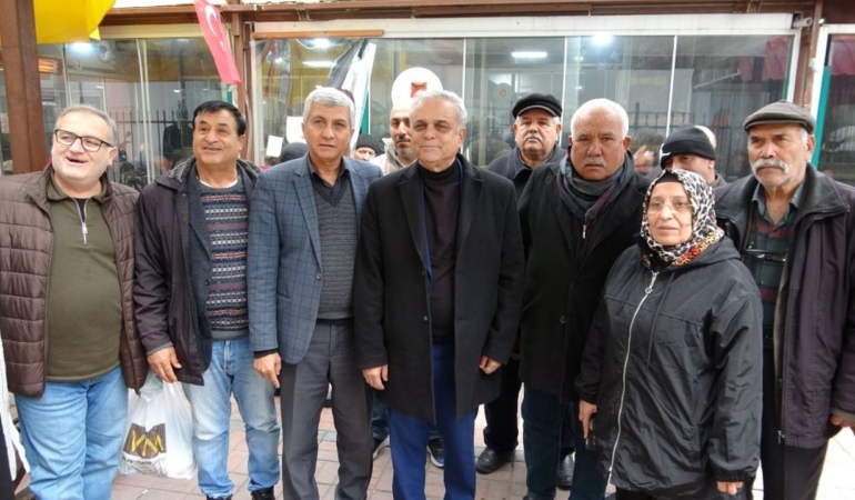 chp-istifa.jpg