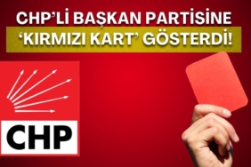 chp-kirmizi-kart-manset.jpg