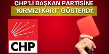 chp-kirmizi-kart-manset.jpg