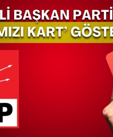 chp-kirmizi-kart-manset.jpg