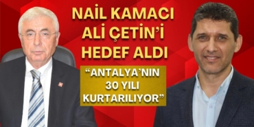 chp-melodi-yollari-tepki-manset-2.jpg
