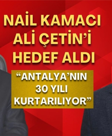 chp-melodi-yollari-tepki-manset-2.jpg