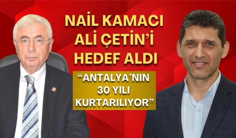 chp-melodi-yollari-tepki-manset-2.jpg