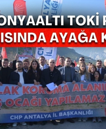 chp-toki-tepkisi-manset.jpg