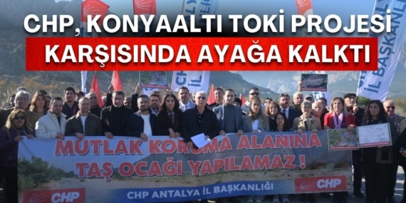 chp-toki-tepkisi-manset.jpg