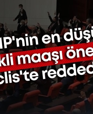 chpnin-en-dusuk-emekli-maasi-onergesi-mecliste-reddedildi.jpg