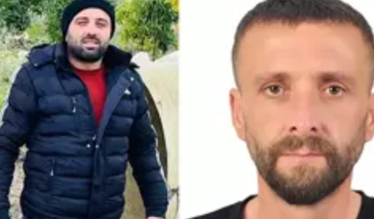 cinayet-6.png