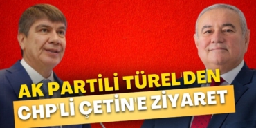davut-cetin-ziayret-manset.jpg