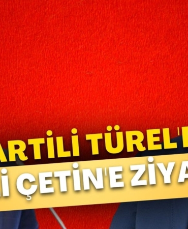 davut-cetin-ziayret-manset.jpg