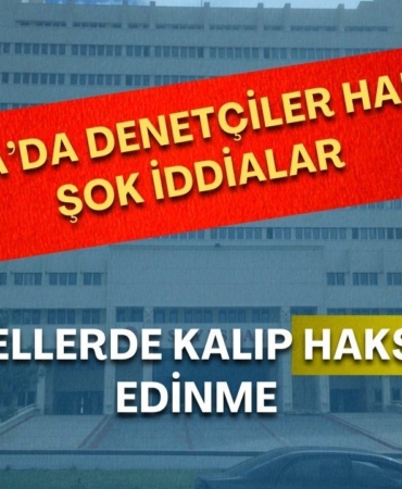 denetciler-sorusturma-manset.jpg