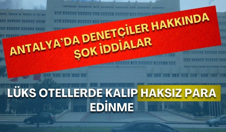 denetciler-sorusturma-manset.jpg