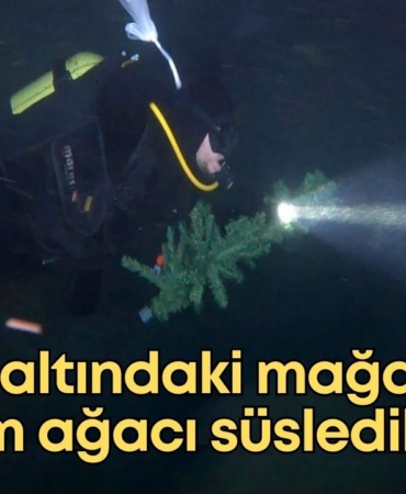 denizalti-yilbasi.jpg