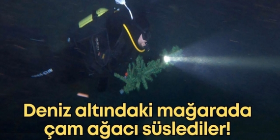 denizalti-yilbasi.jpg