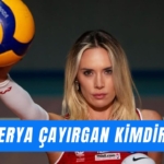 derya-cayirgan-8.jpg