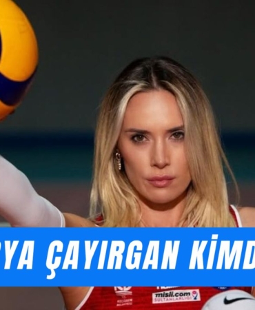 derya-cayirgan-8.jpg