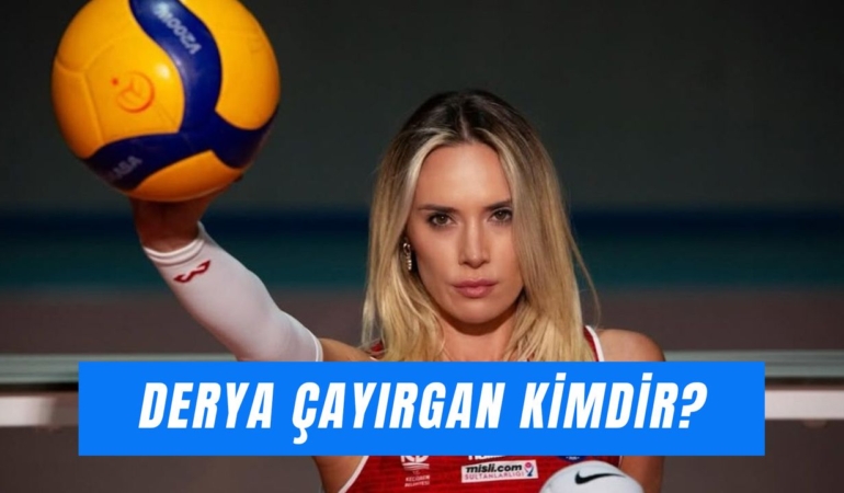 derya-cayirgan-8.jpg