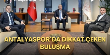 dikkat-ceken-bulusma-manset.jpg