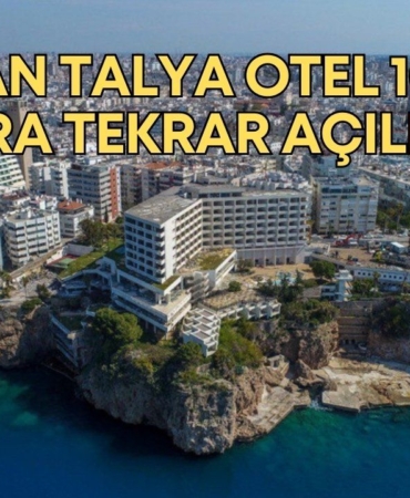 divan-talya-otel-aciliyor-manset.jpg
