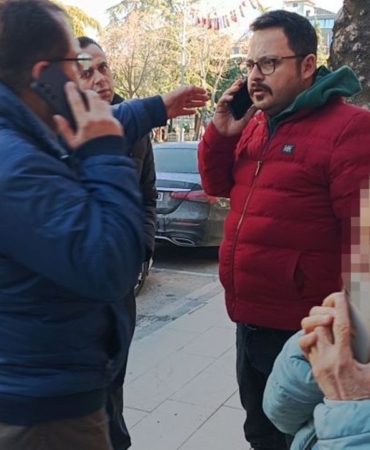 dolandirilan-yasli-cift.jpg