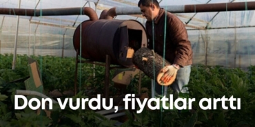 don-vurdu-fiyatlar-artti.jpg