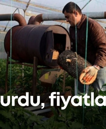 don-vurdu-fiyatlar-artti.jpg