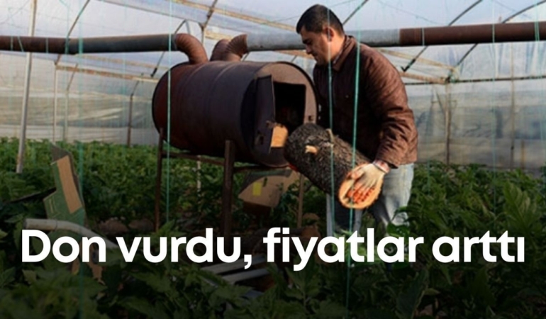 don-vurdu-fiyatlar-artti.jpg