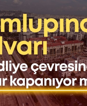 dumlupinar-bulvari-ve-adliye-cevresindeki-yollar-kapaniyor-mu.jpg