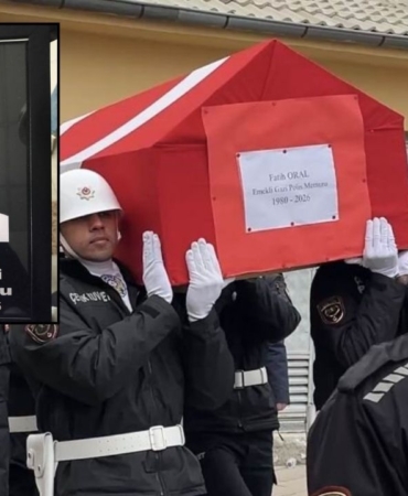 dur-ihtarina-uymayan-alkollu-surucunun-carptigi-polis-memuru-sehit-oldu-1.jpg