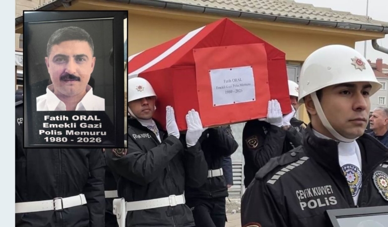 dur-ihtarina-uymayan-alkollu-surucunun-carptigi-polis-memuru-sehit-oldu-1.jpg