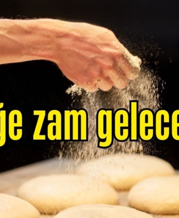 duygu-tekin-20.jpg