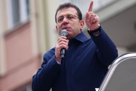 ekrem-imamoglu-sorusturma.jpg