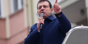 ekrem-imamoglu-sorusturma.jpg