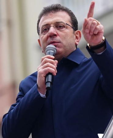 ekrem-imamoglu-sorusturma.jpg
